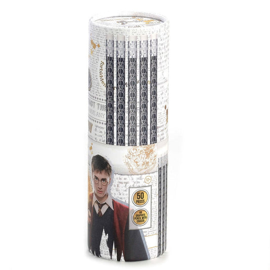 Lapiz Las Reliquias de la Muerte Harry Potter - imagen 2