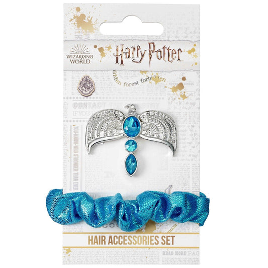 Set accesorios Diadema Harry Potter - imagen 2