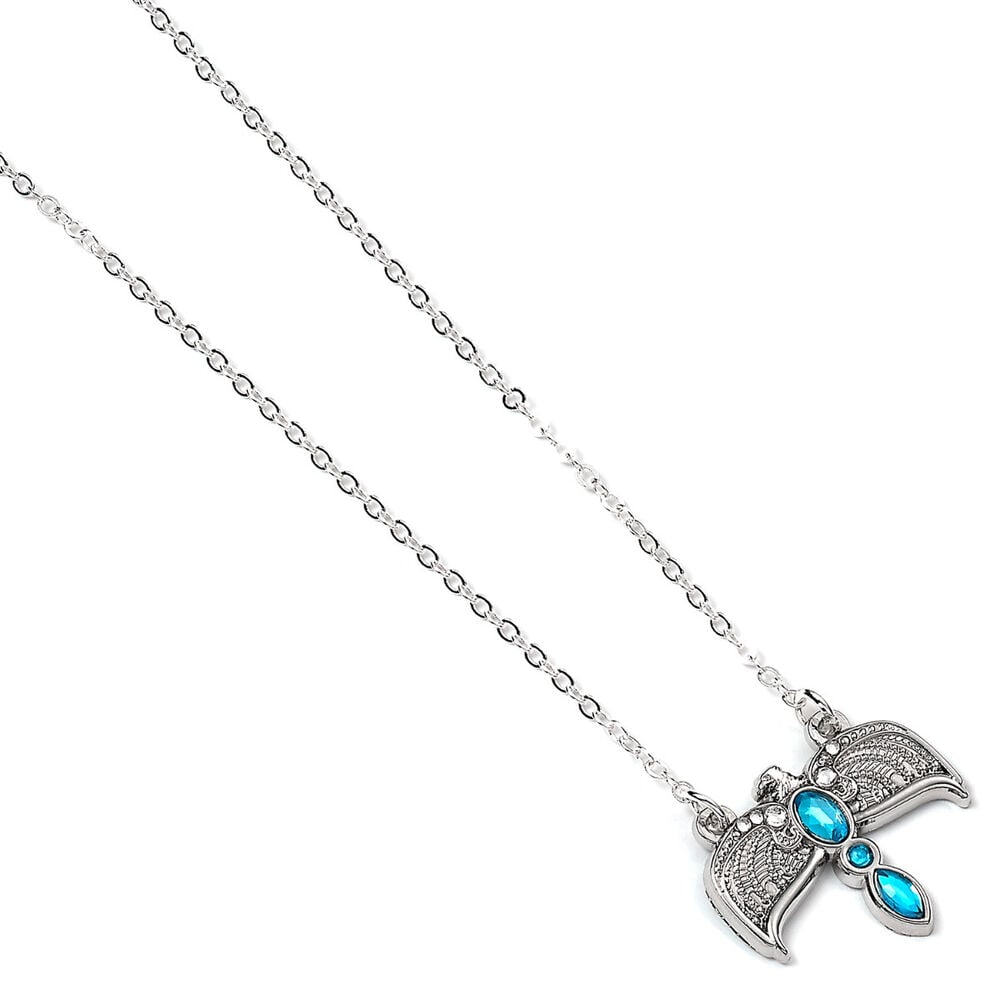 Colgante Diadema Harry Potter - imagen 4