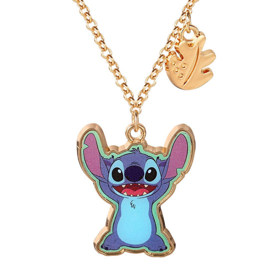 Colgante Stitch Disney - imagen 2