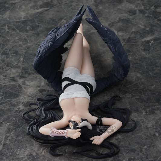 Figura Albedo Overlord 20cm - imagen 2