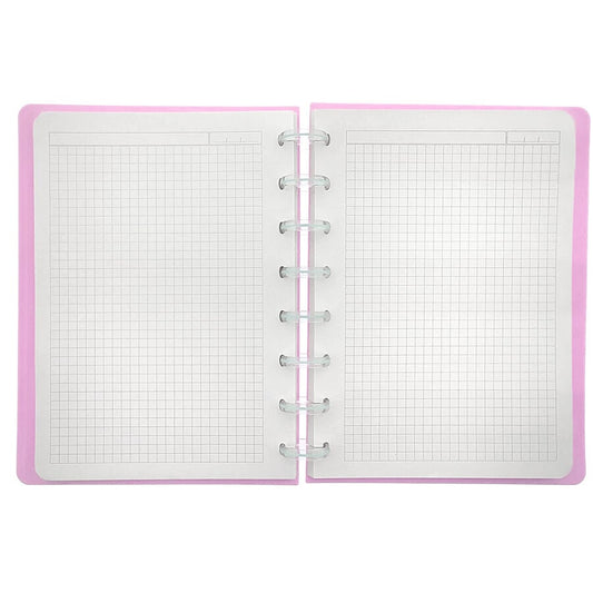 Cuaderno A6 Majesty Capibara - imagen 2