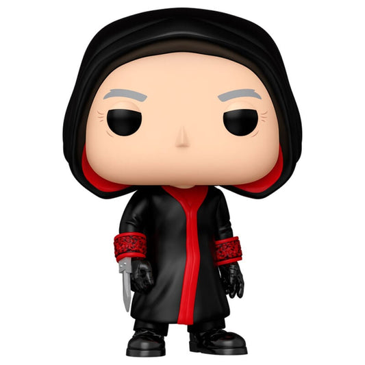 Figura POP Saw Jigsaw - imagen 2