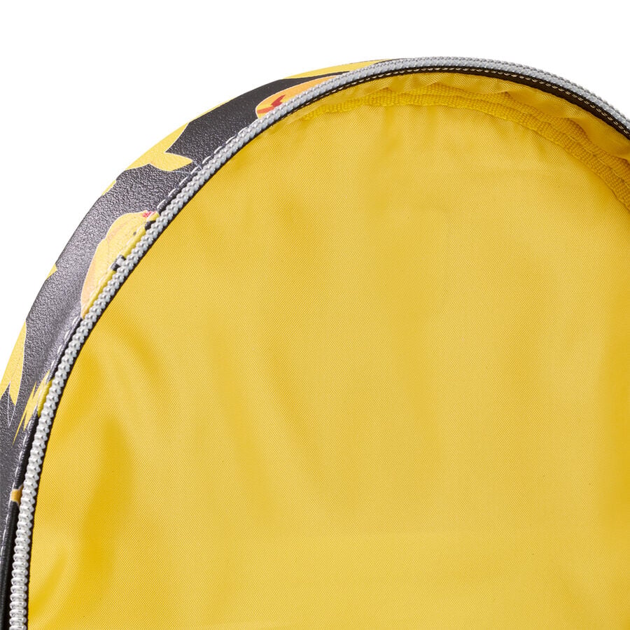 Mochila Pikachu Pokemon Loungefly 26cm - imagen 4