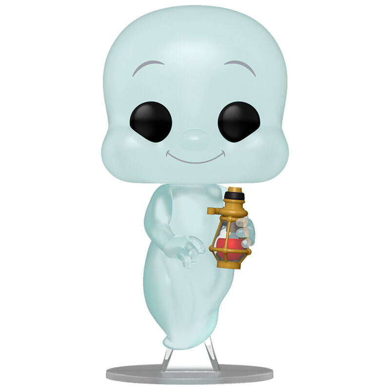 Figura POP Casper - Casper - imagen 2