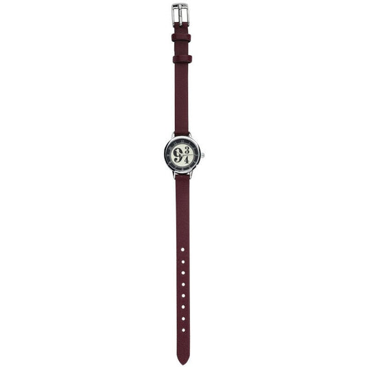 Reloj Platform 9 3/4 Harry Potter - imagen 2
