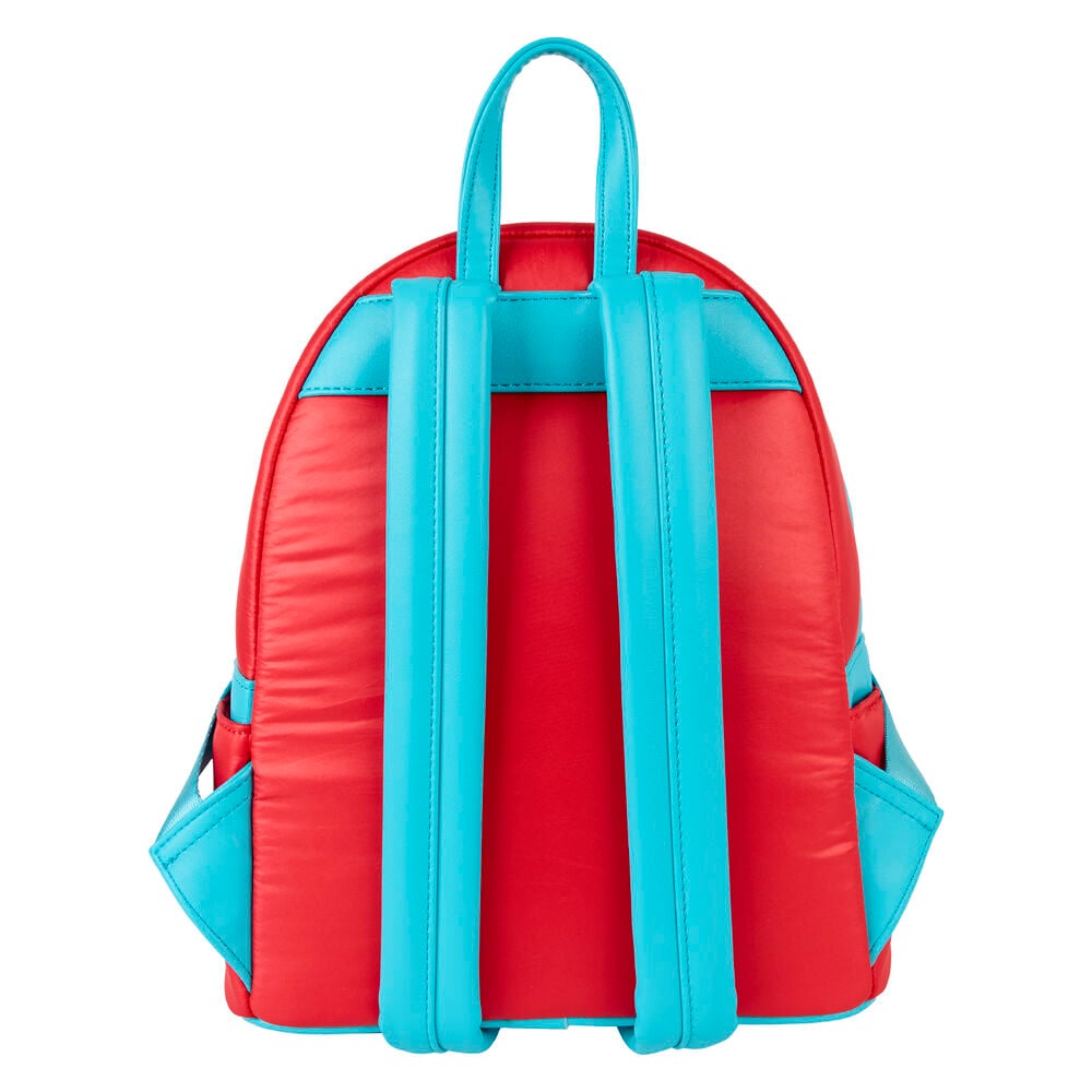 Mochila Cartman South Park Loungefly 26cm - imagen 4