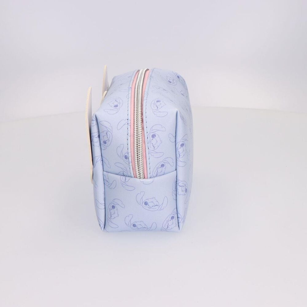 Neceser Stitch Disney - imagen 5