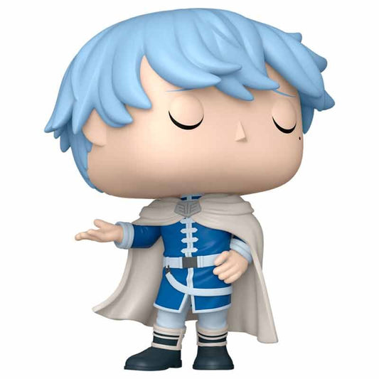 Figura POP Frieren Beyond Journeys End Himmel