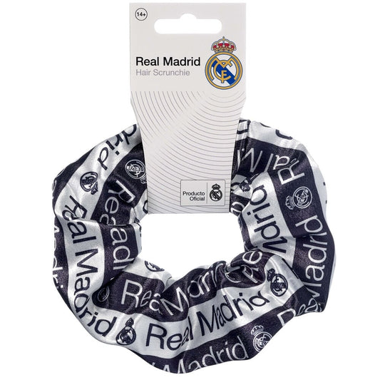 Coletero pelo Real Madrid - imagen 2