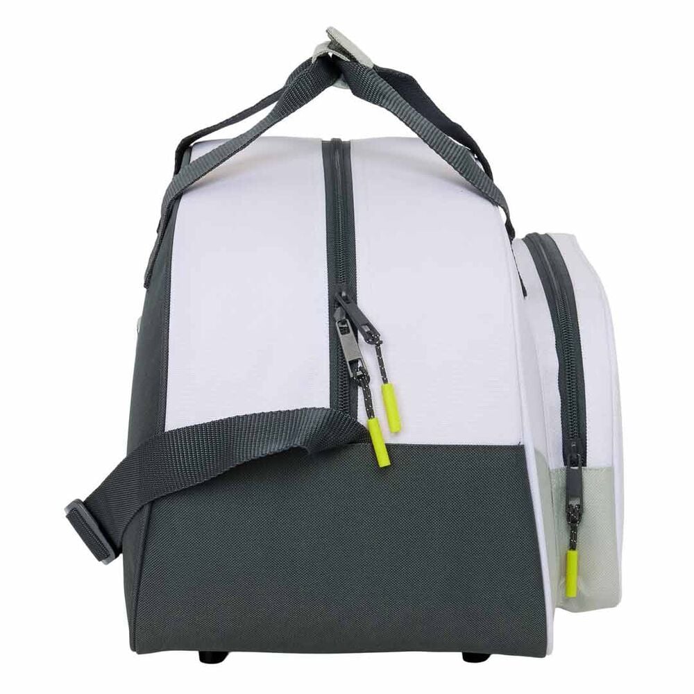 Bolsa deporte Real Madrid 25/26