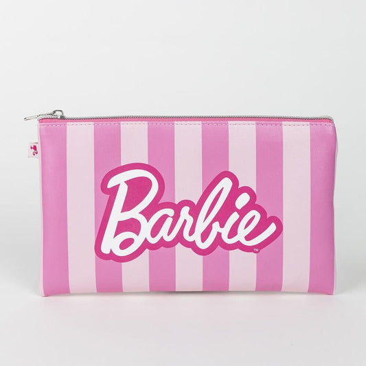Set belleza Barbie - imagen 2
