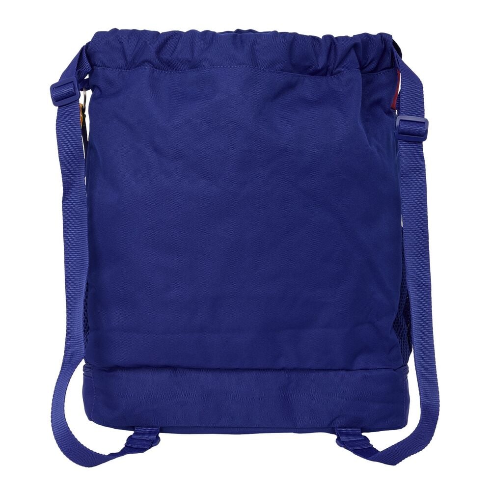 Saco mochila F.C. Barcelona 25/26 - imagen 4