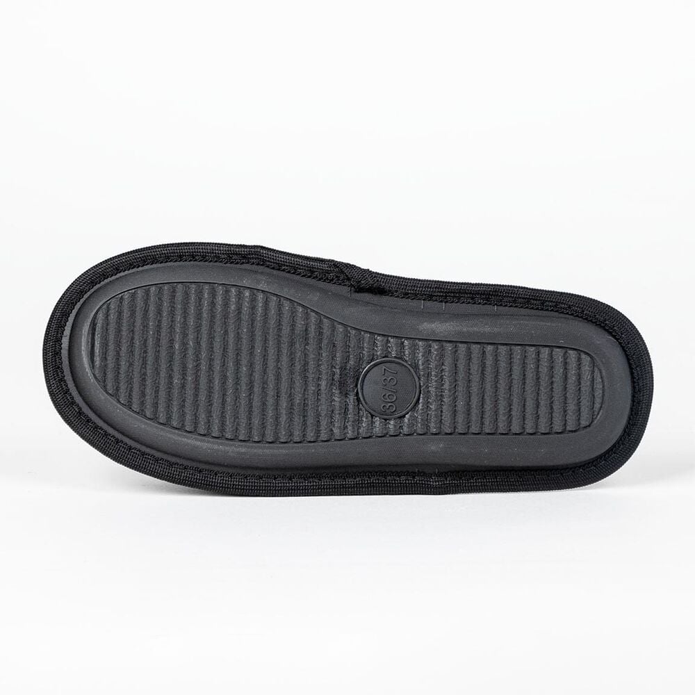 Pantuflas Miercoles adulto - imagen 5