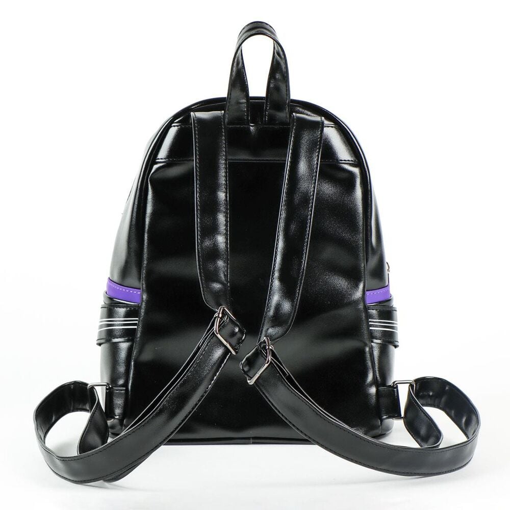 Mochila casual Pesadilla Antes de Navidad Disney 26cm - imagen 7