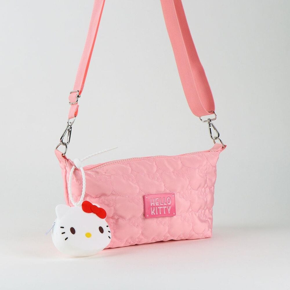 Bolso Hello Kitty - imagen 4