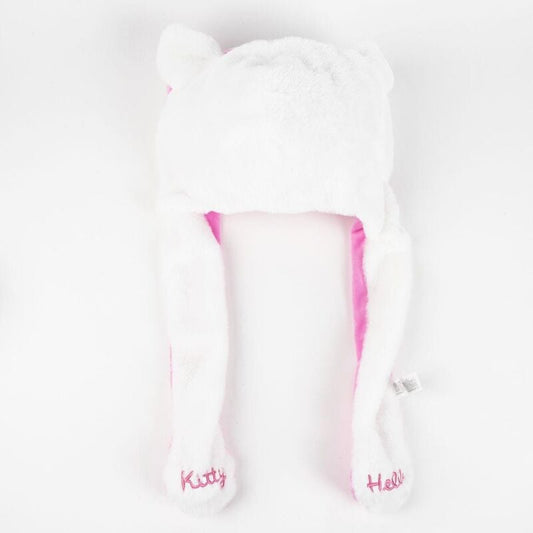 Gorro Hello Kitty - imagen 2
