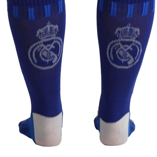 Calcetines Real Madrid adulto - imagen 2