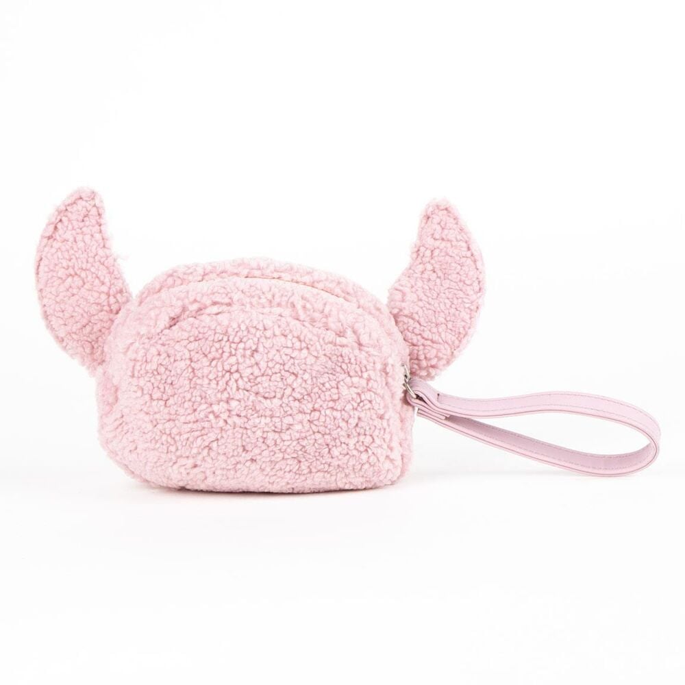 Cartera Angel Stitch Disney - imagen 3