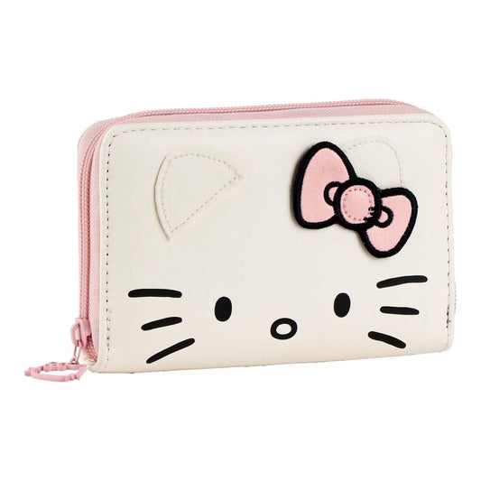 Cartera Hello Kitty - imagen 2