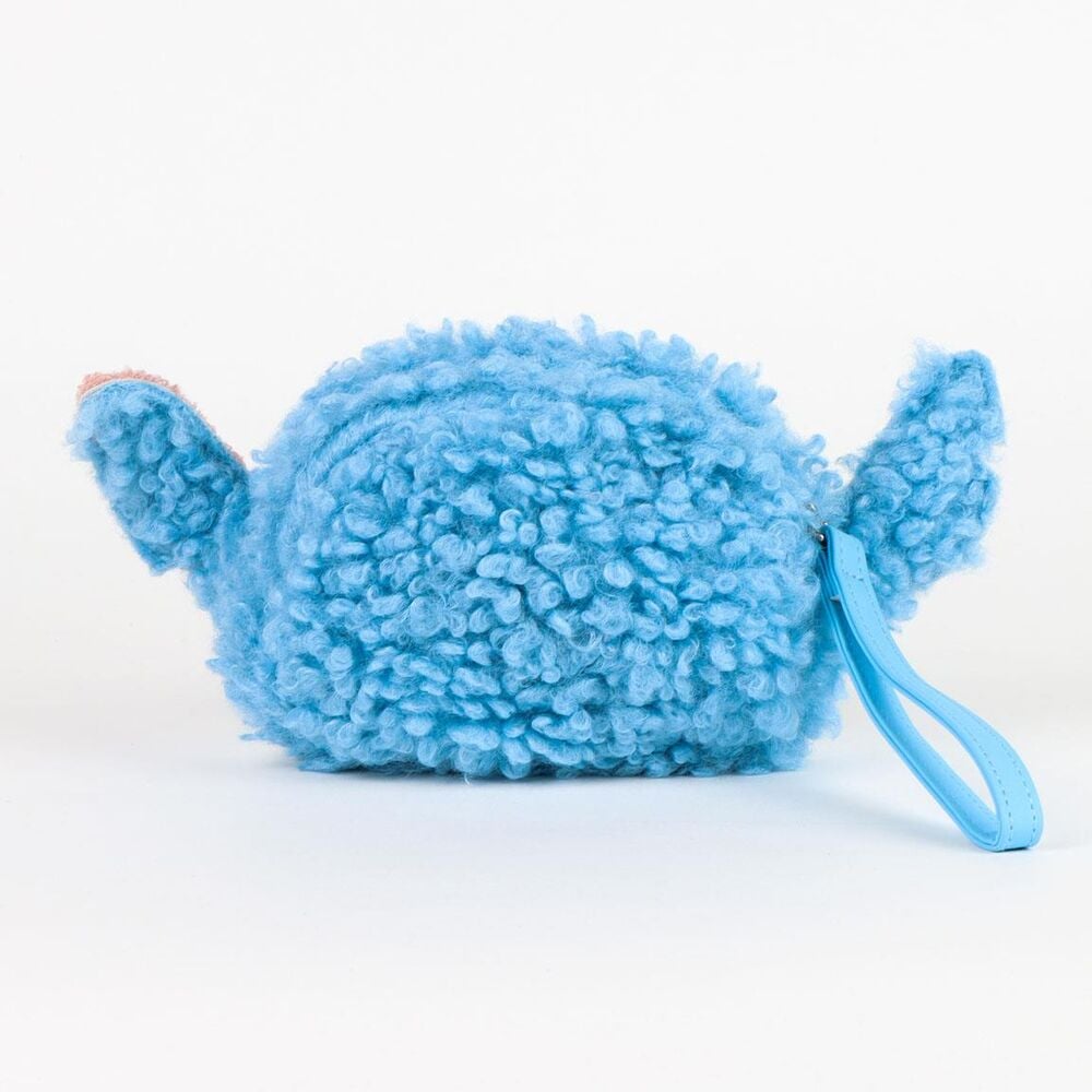 Cartera Stitch Disney - imagen 3