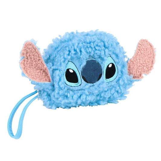 Cartera Stitch Disney - imagen 2