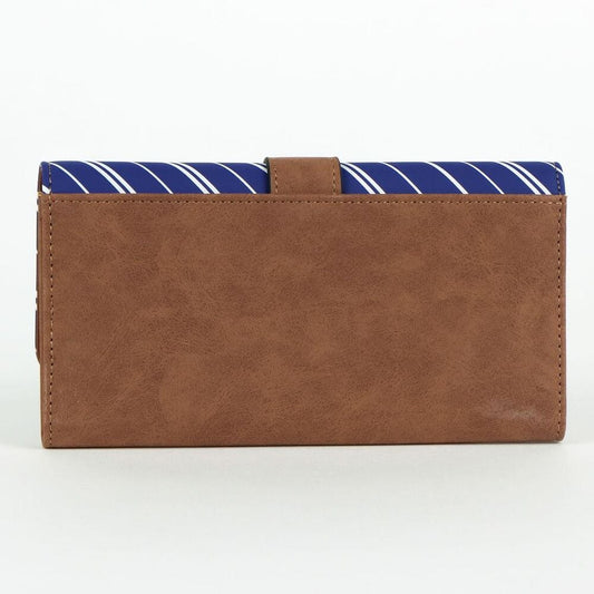 Cartera Ravenclaw Harry Potter - imagen 2