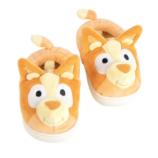 Pantuflas Bluey - imagen 2