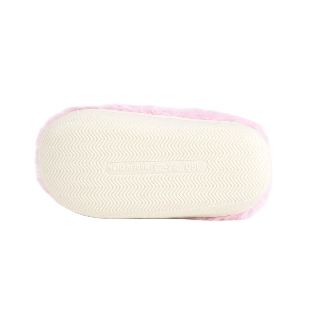 Pantuflas Peppa Pig - imagen 5