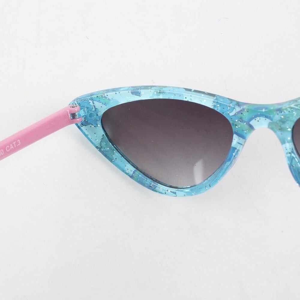 Set belleza + gafas Hello Kitty - imagen 5