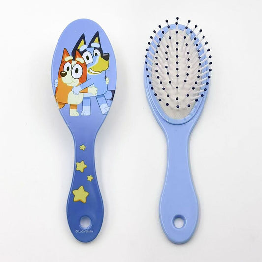 Neceser escolar Bluey