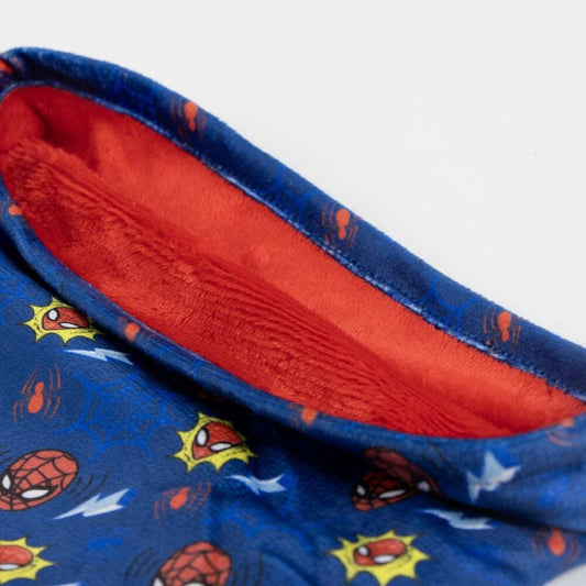 Braga cuello Spiderman Marvel - imagen 2