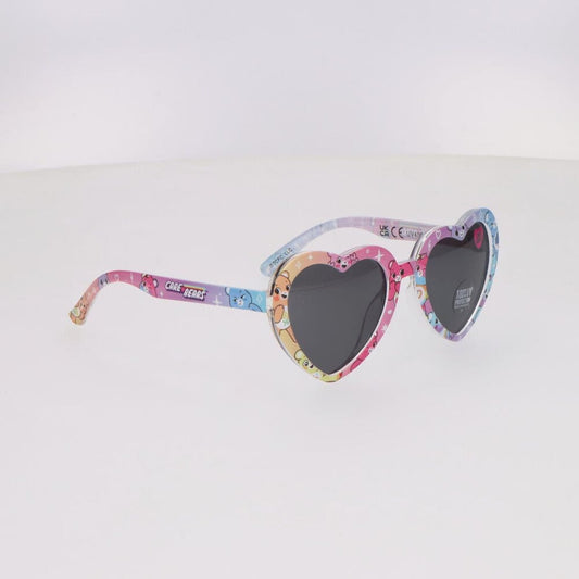 Gafas sol premium Osos Amorosos - imagen 2