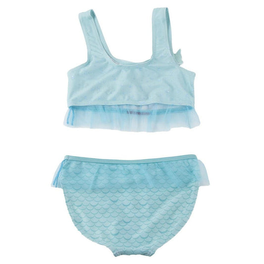 Bikini La Sirenita Disney - imagen 2