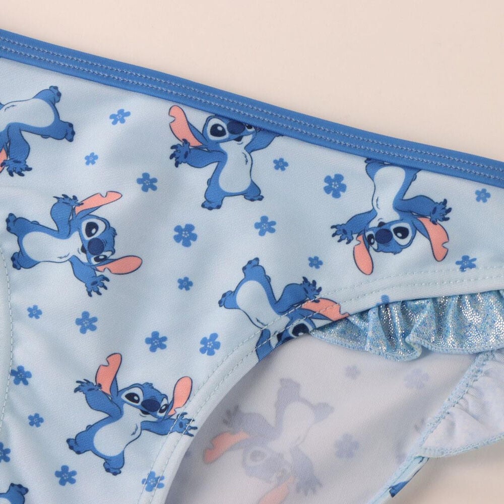Bikini Stitch Disney - imagen 4