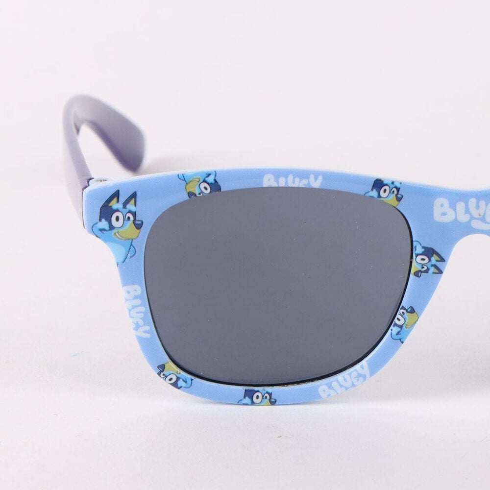 Gafas sol + funda Bluey - imagen 6