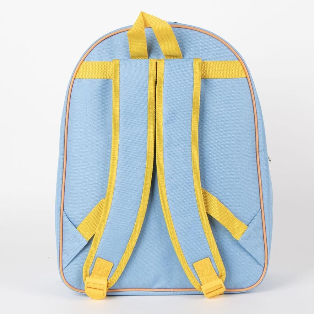 Set mochila Diy Bluey - imagen 5