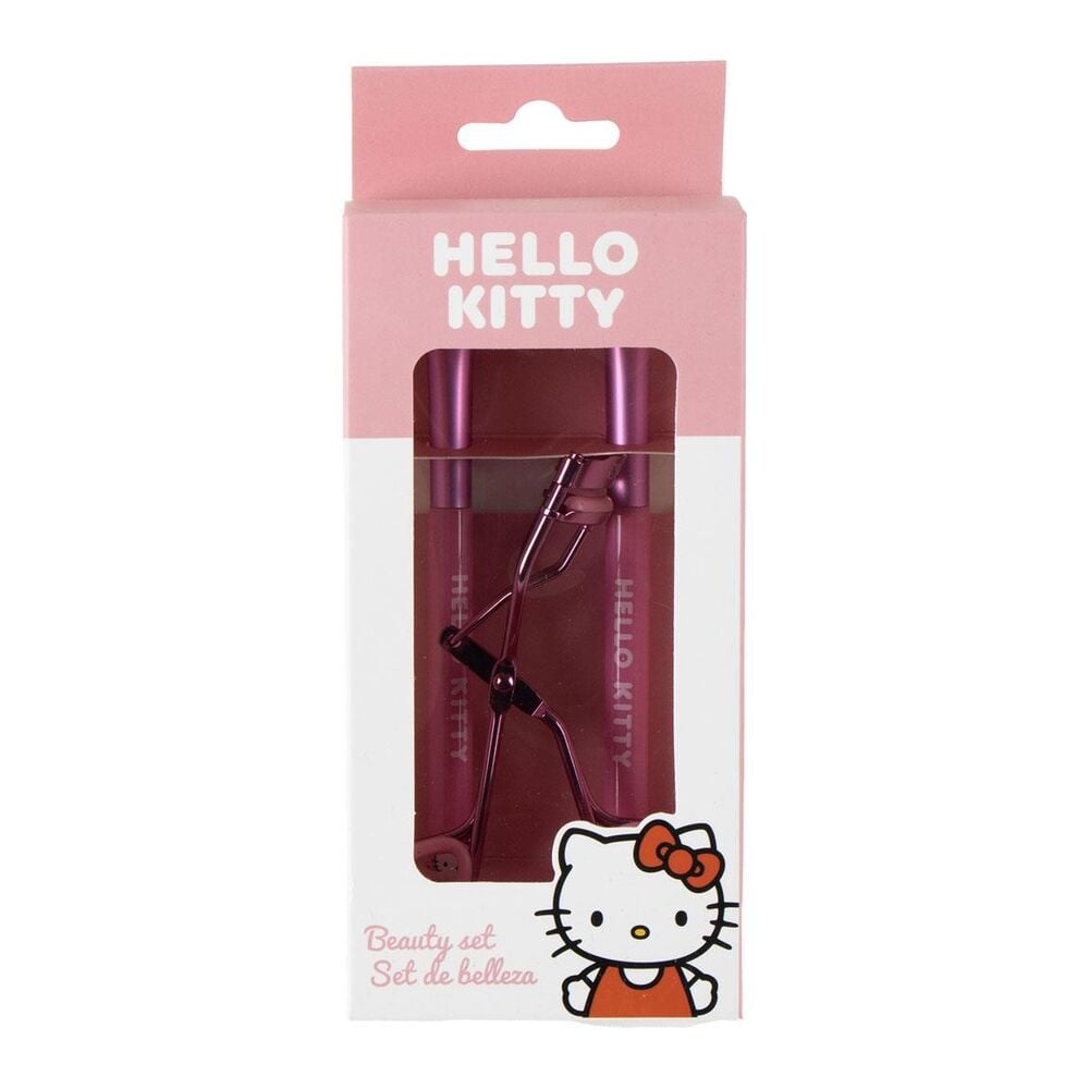 Blister Belleza Hello Kitty - imagen 3