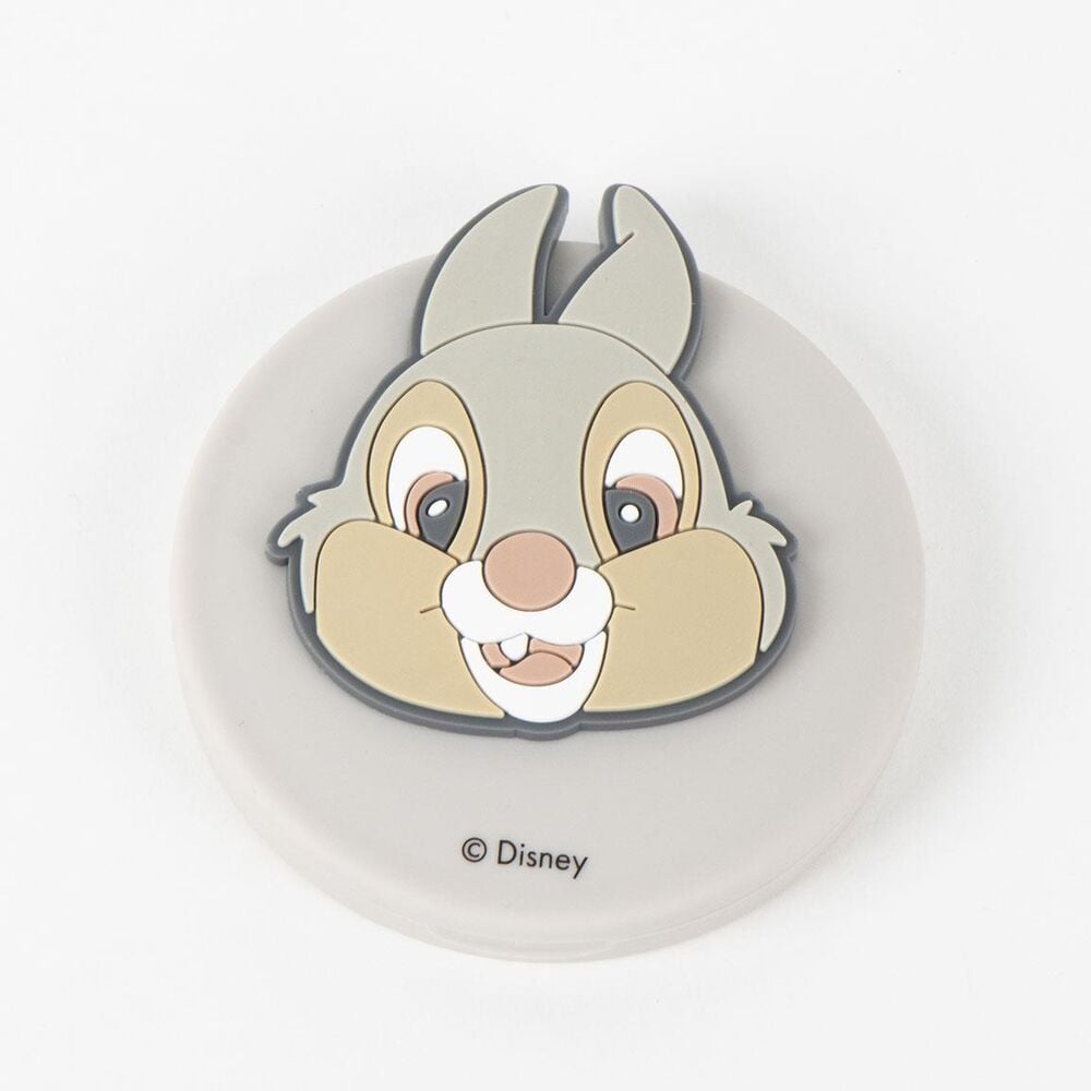 Espejo Tambor Bambi Disney - imagen 4