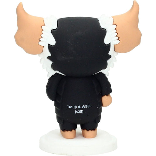 Figura Pokis George Gremlins 7cm - imagen 2