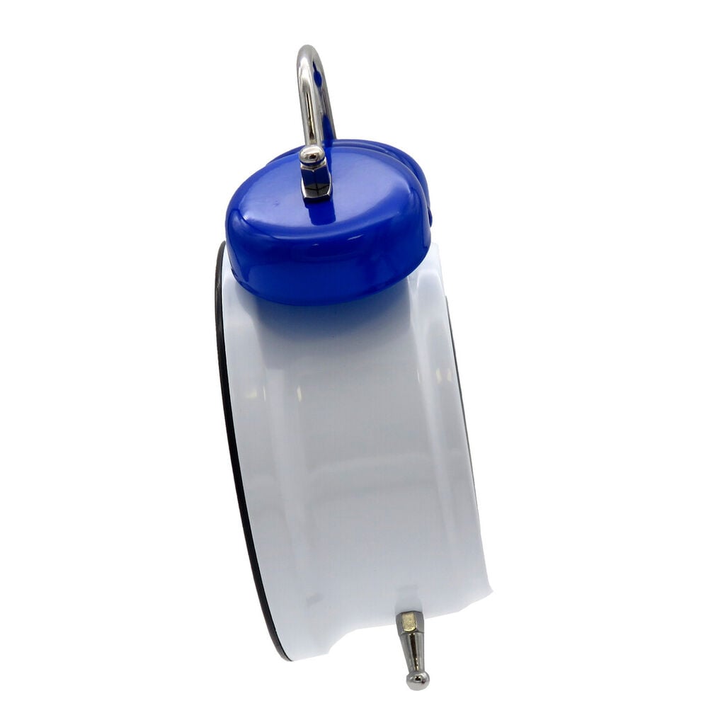 Despertador musical himno Real Madrid - imagen 4
