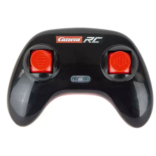 Moto Quad Mario radio control Mario Kart - imagen 3