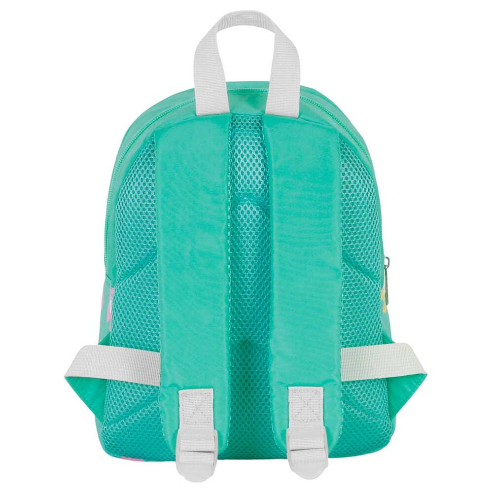 Mochila Cinnamoroll 27cm - imagen 3