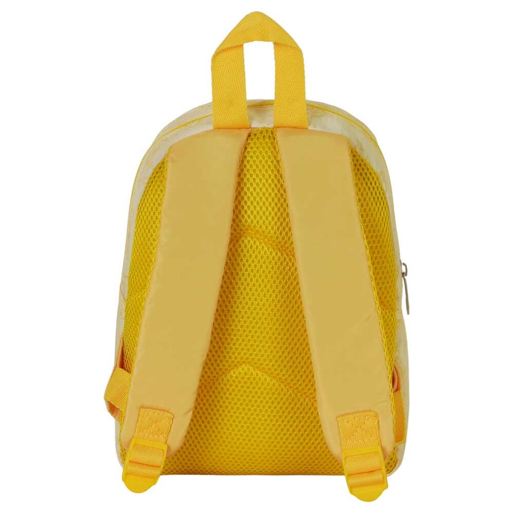 Mochila Bambi Disney 27cm - imagen 3