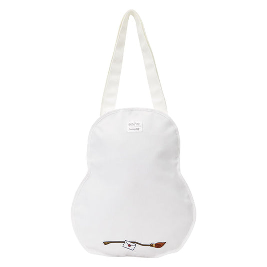 Bolso Hedwig Harry Potter Loungefly - imagen 2