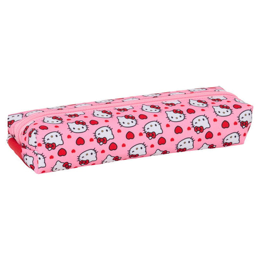 Portatodo Hello Kitty - imagen 2