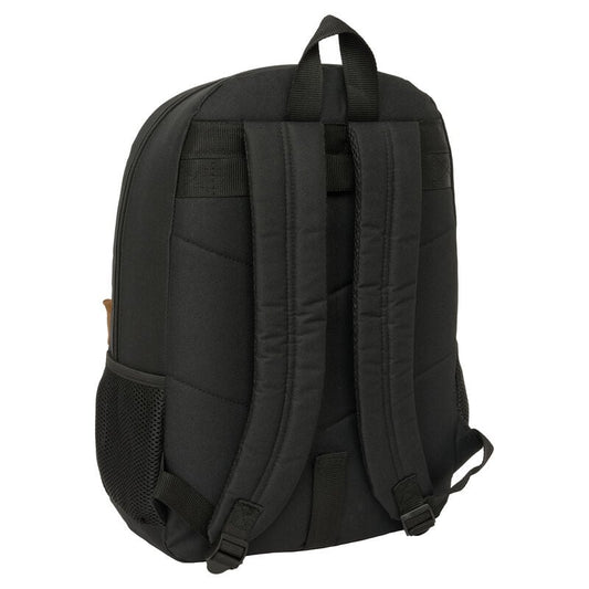 Mochila One Piece 46cm adaptable