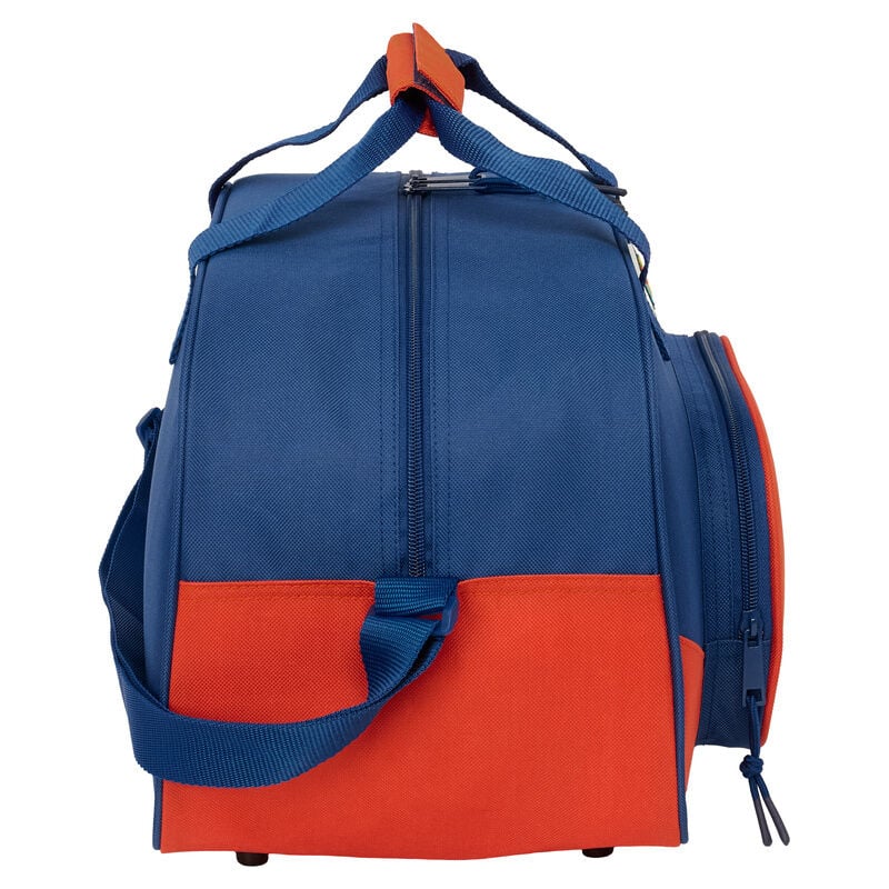 Bolsa deporte Mamma Mia Super Mario Bros - imagen 3