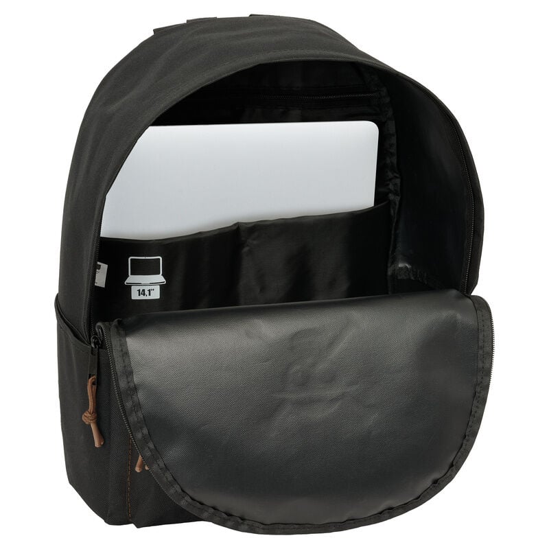 Mochila One Piece 40cm - imagen 4