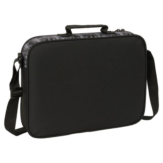 Cartera extraescolares Dragon Ball